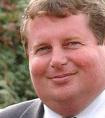 Gerry Curran is one of Twerton's Lib Dem Councillors
