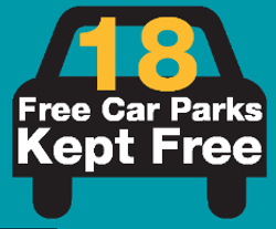 CarParks