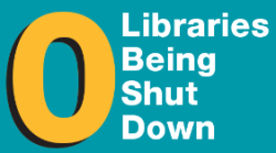 Libraries