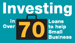 SmallBusiness