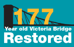 VictoriaBridge