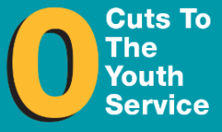 YouthService
