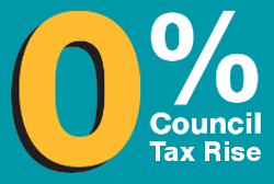 counciltax