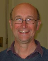 paul-crossley-1