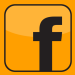 sb-facebook