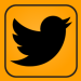 sb-twitter