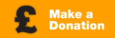 sbdonate