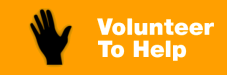 sbvolunteer