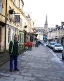 Widcombe Parade Nov 2014 em