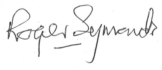 rogersymonds