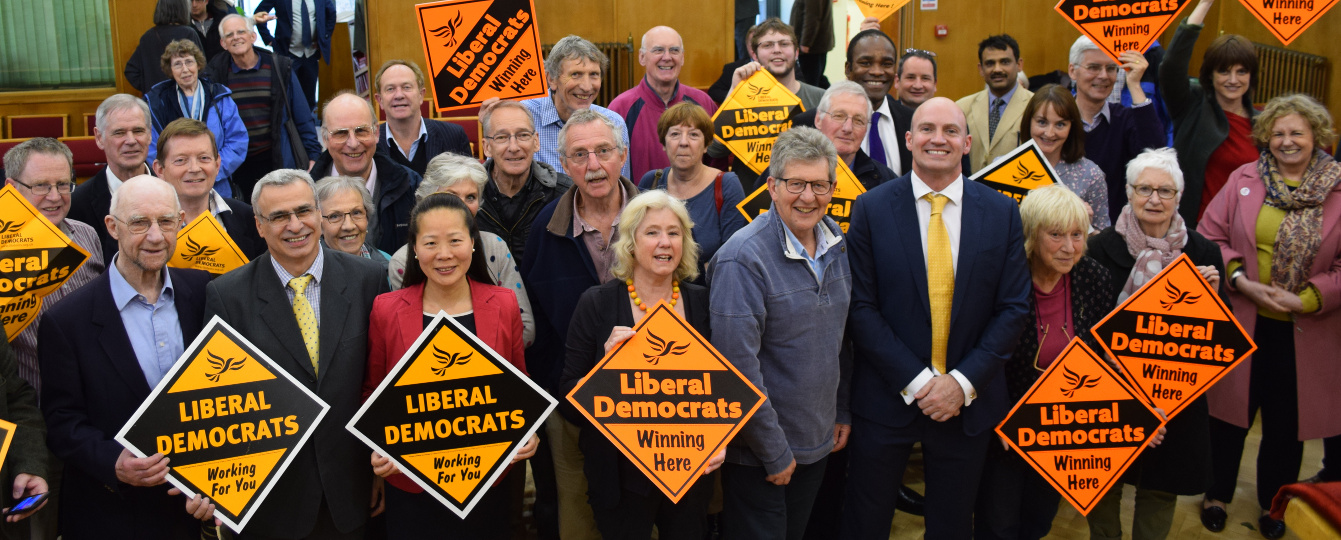 Hustings photo - Main - Cropped Tight 1