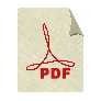 (pdf)