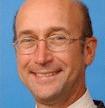 Paul Crossley is one of Southdown's Lib Dem Councillors and is also Leader of the Lib Dem Group on Bath & North East Somerset Council
