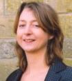 Dine Romero is one of Southdown's Lib Dem Councillors