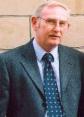 Mike Kelleher, the Lib Dem Councillor for Lambridge