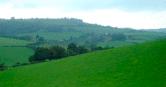 The people of Lambridge enjoy beautiful countryside