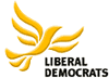Liberal Democrats