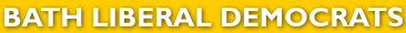 Bath Liberal Democrats