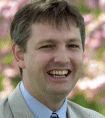 Tim Bullamore