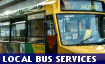 Local Bus Services