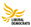 Liberal Democrats
